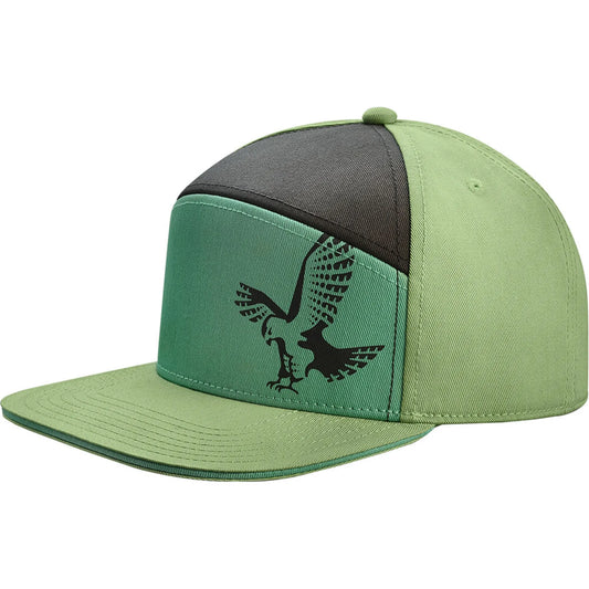 Swarovski Optik SC Cap Junior