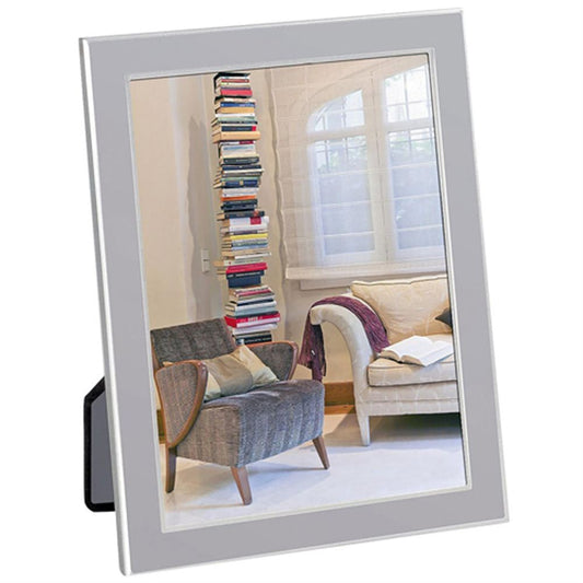 Cornice Olimpia 6x4 Photo Frame Image 1