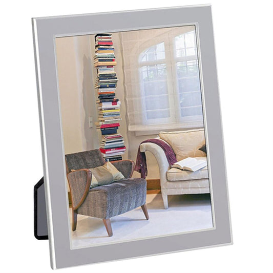 Cornice Olimpia 8x6 Photo Frame Image 1