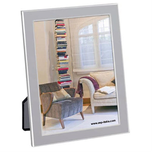 Cornice Olimpia 10x8 Photo Frame Image 1