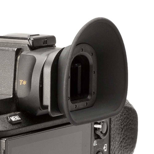 Hoodman HoodEYE Eyecup for Sony A7 & A9 Image 1