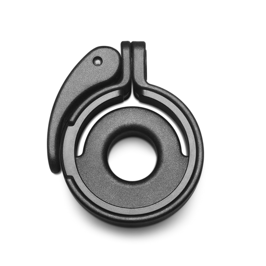 Swarovski CA-Bs adapter
