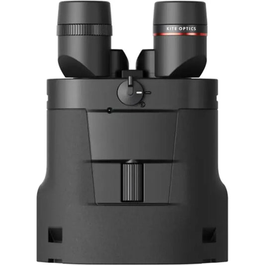 Kite Optics 14x50 APC Stabilized ED Li-ion Binoculars