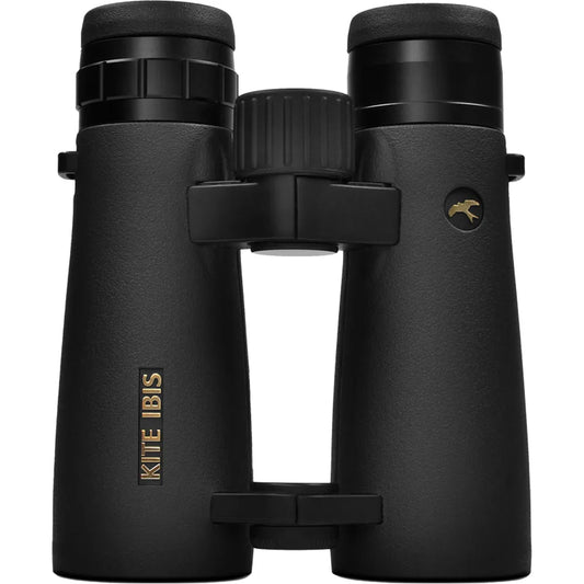 Kite Ibis ED 7x42 Binoculars
