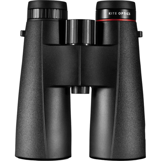Kite Optics Ursus 10x50 Binoculars