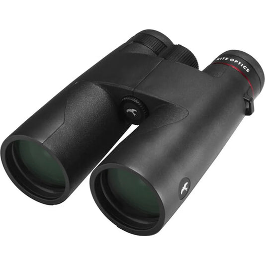 Kite Optics Lynx HD+ 10x50 Binoculars