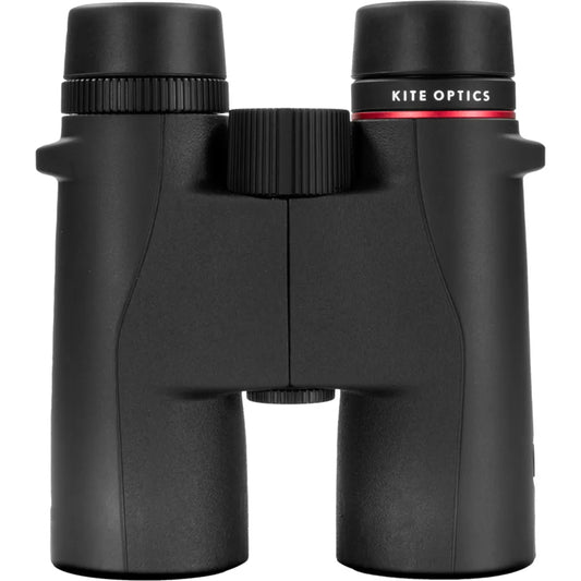 Kite Optics Petrel Gen II 8x42 Binoculars