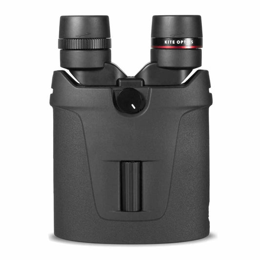 Kite Optics 16x42 APC Stabilised Binoculars Image 1