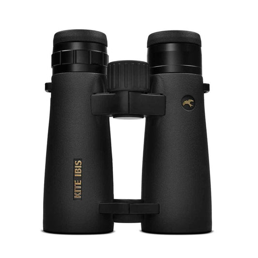 Kite Optics 8X42 Ibis ED Binoculars Image 2