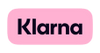 Klarna payments now accepted
