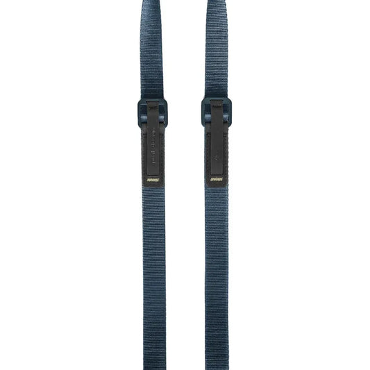 Peak Design Leash - Ocean