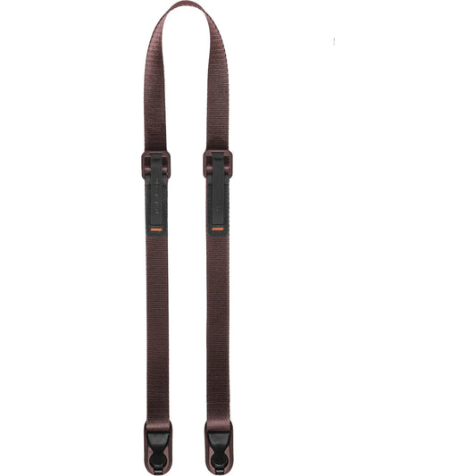 Peak Design Leash - Eclipse