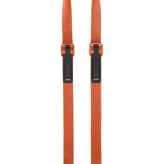Peak Design Leash - Ibis