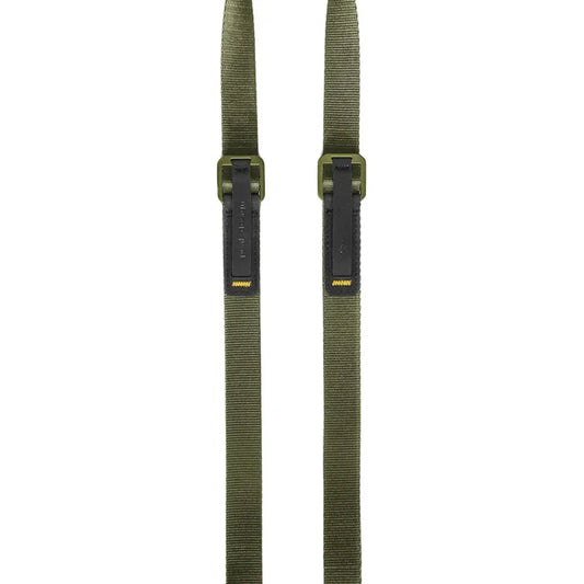 Peak Design Leash - Kelp