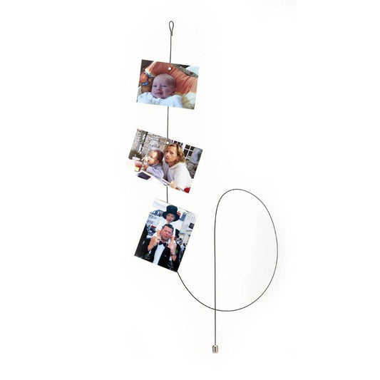 Walther Magnetic Photo Rope Image 1