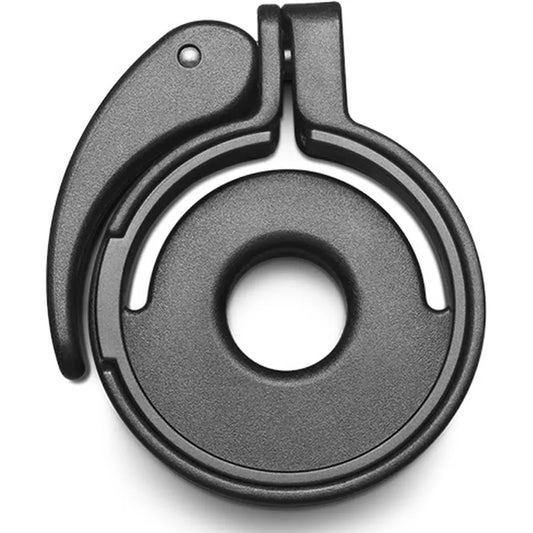 Swarovski CA-S Clamp Adapter for ATX/STX/ATC/STC/ATS/STS/STR Scopes