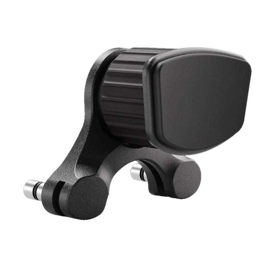 Swarovski FRP Forehead Rest NL Pure Image 1