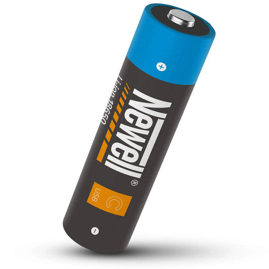Newell 18650 USB-C Onboard 2200 mAh Battery | Rechargeable Image 1