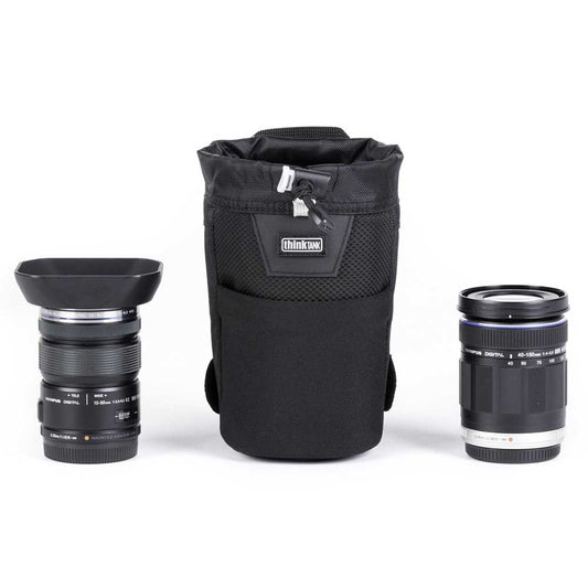 Think Tank Lens Changer 15 V3.0 Image 1