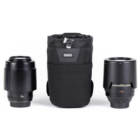 Think Tank Lens Changer 25 V3.0 Image 1