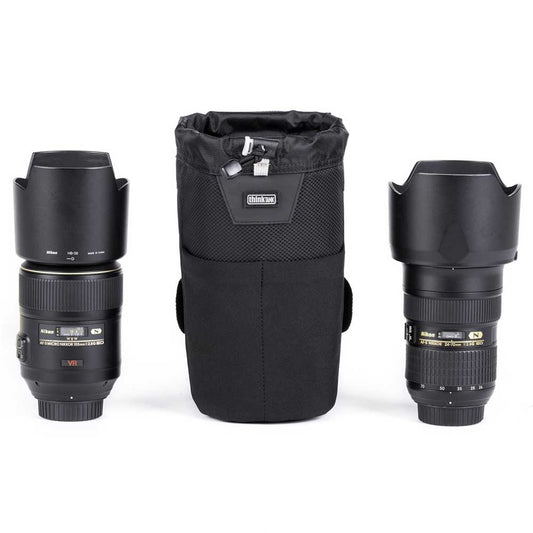 Think Tank Lens Changer 35 V3.0 Image 1