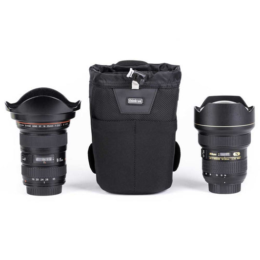 Think Tank Lens Changer 50 V3.0 Image 1