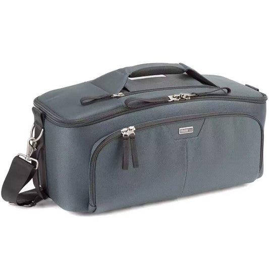 Think Tank Video Workhorse Camera Shoulder Bags Video Workhorse 19 Image 1