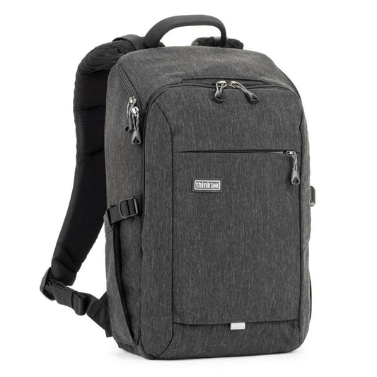 Think Tank BackStory 13 Camera Backpack Image 1