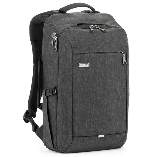 Think Tank BackStory 15 Camera Backpack Image 1