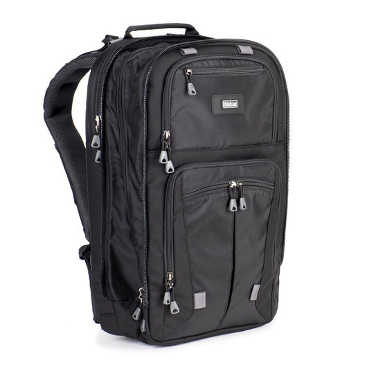 Think Tank Shape Shifter 17 V2.0 Backpack Image 1