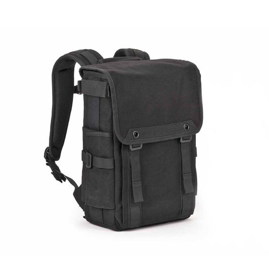 Think Tank Retrospective 15 V2.0 Black Backpack Image 1