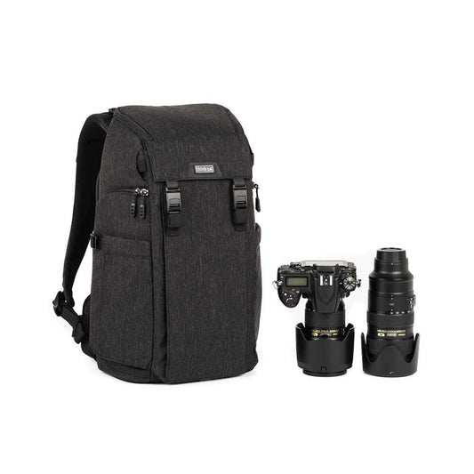 Think Tank Urban Access 13 Camera Backpack Image 1