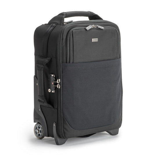 Think Tank Airport International V3.0 Rolling Case Image 1