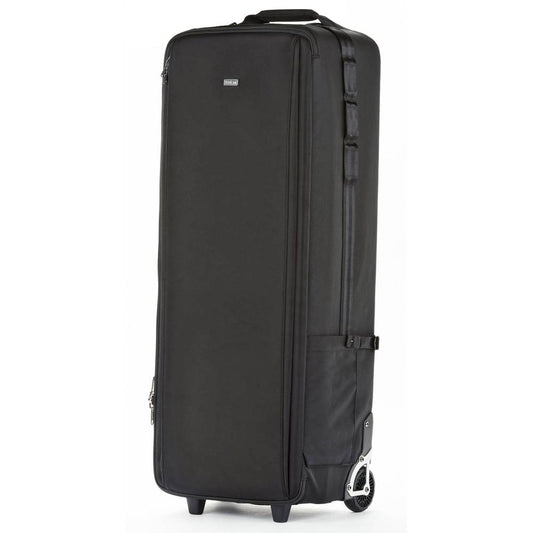 Think Tank Production Manager 40 V2 Rolling Case Image 1