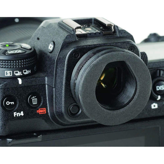 Think Tank EP-NZP Hydrophobia Eyepiece Image 1