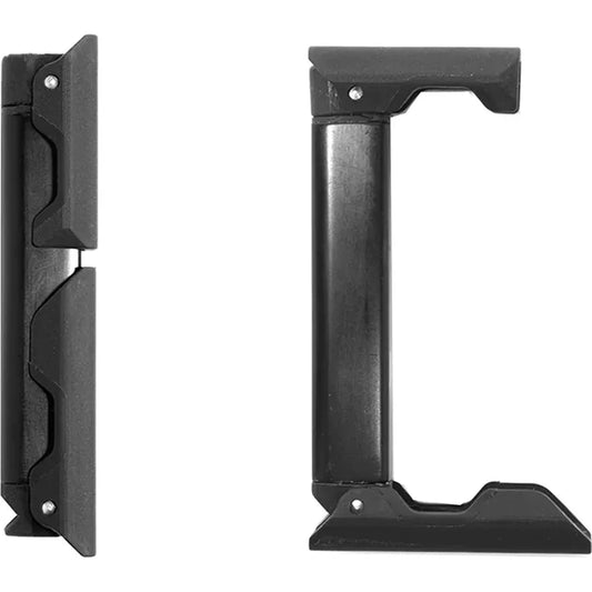 Peak Design Telephone holder for Travel Tripod