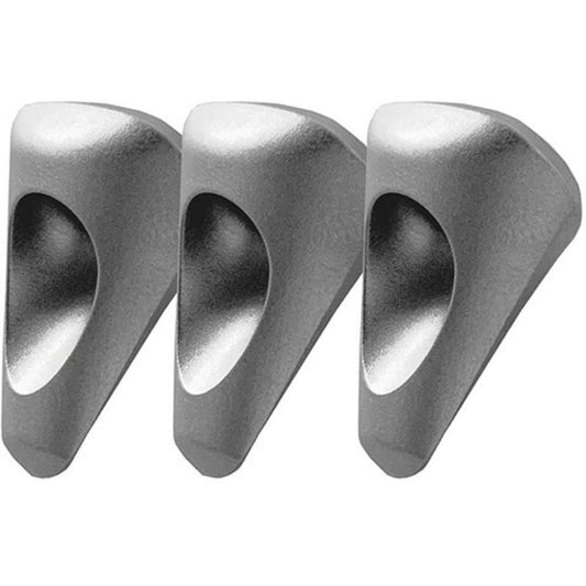 Peak Design Spike Feet Set Image 1