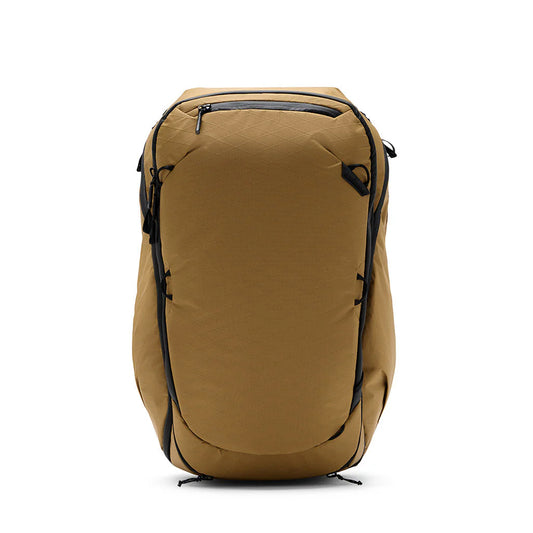 Peak Design Travel backpack 45L - Coyote