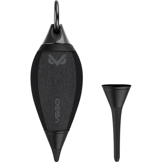 VSGO Falcon-S Outdoor Air Blower