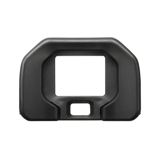 OM System EP-18 Eyecup For OM-1 Image 1