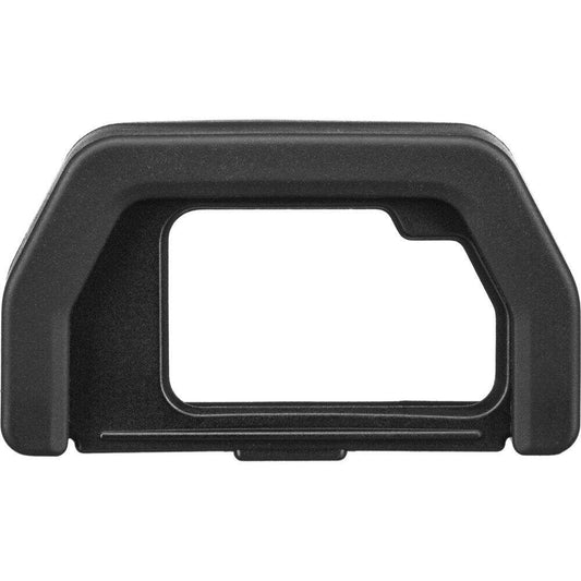 OM System EP-15 Standard Eyecup for OM-5, E-M5 Mk II & III, E-M10 Mk II & III Image 1