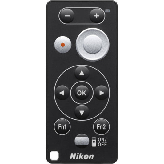 Nikon ML-L7 Remote Control - Bluetooth Image 1