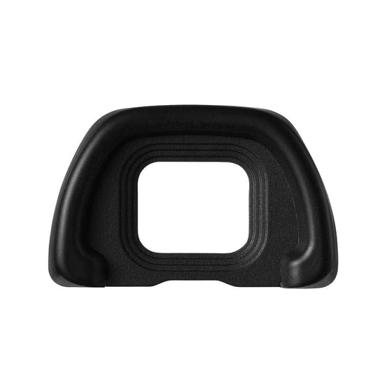 Nikon DK 31 Rubber Eyecup for D780 Image 1