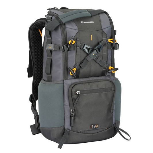 Vanguard Alta Sky 42 Backpack 17L Image 1