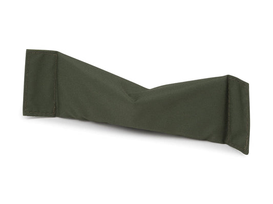 Billingham V-Bridge 12 Insert - Olive