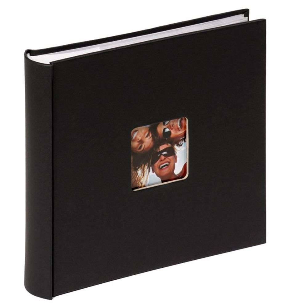 Papier Bricolage Créatif Papier Calque Clairefontaine A1 - 10 Feuilles 180g Hautement Transparent Papier Transparent Dessin Papier Bricolage Créatif Papier Calque Clairefontaine A1 - 10 Feuilles 180g Hautement Transparent Papier Transparent Dessin