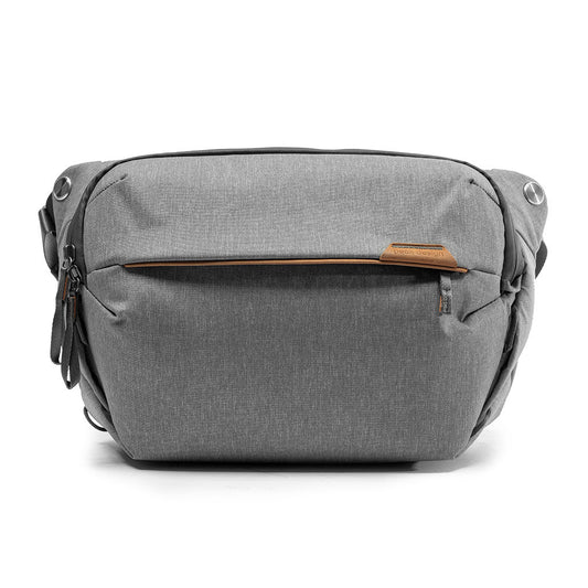 Peak Design Everyday Sling 10L v2 - Ash