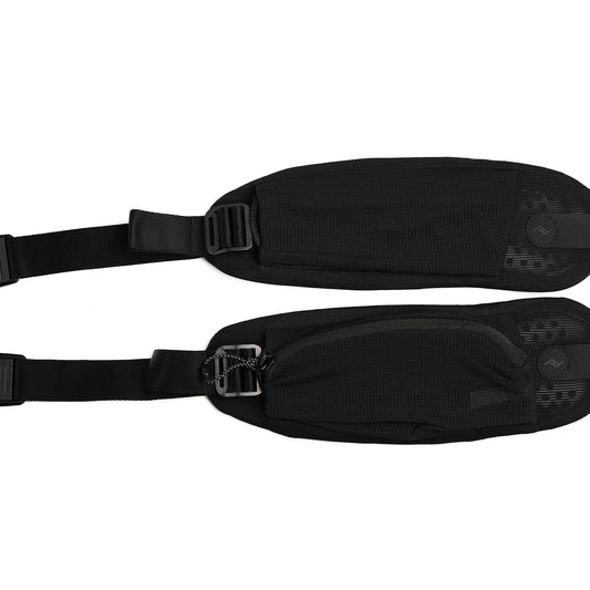 Peak Design Hip Belt - Outdoor 25L + 45L Black