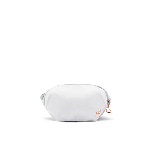 Peak Design Outdoor Sling 2L Cloud