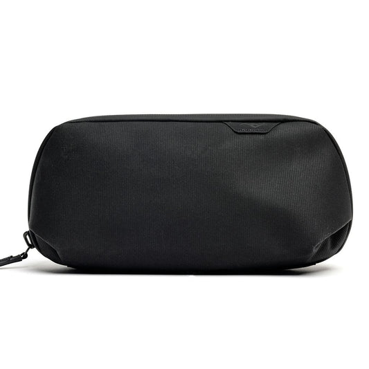 Peak Design Tech Pouch Small - black
